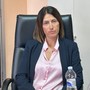 Taggia 2027, Cerri raccoglie il testimone di Conio: “Continuità, ma non sarò la sua custode. Voglio portare rinnovamento” Taggia 2027, Cerri raccoglie il testimone di Conio: “Continuità, ma non sarò la sua custode. Voglio portare rinnovamento”