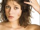 Inverno, ecco le cure preventive per avere capelli sani