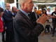 Imperia: chiusura della campagna elettorale, questa sera in piazza De Amicis, per Erminio Annoni