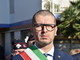 Sanremo: a Poggio scongiurata la chiusura della scuola dell’infanzia: confermata una sezione grazie all’intervento del Comune Sanremo: a Poggio scongiurata la chiusura della scuola dell’infanzia: confermata una sezione grazie all’intervento del Comune