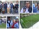 Il Don Bosco Vallecrosia Intemelia inaugura il nuovo campetto sintetico e intitola la Scuola Calcio ‘Mauro Rabozzi’