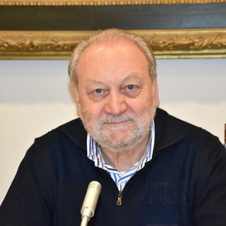 Ospedaletti, primo giorno di scuola con il sindaco Cimiotti: quasi 300 gli iscritti tra nido, infanzia, primaria e secondaria
