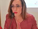 Sanremo: il 27 gennaio un convegno dell'Istituto 'Sanremo Levante sul tema ‘La legalità a scuola, cosa vuol dire?’
