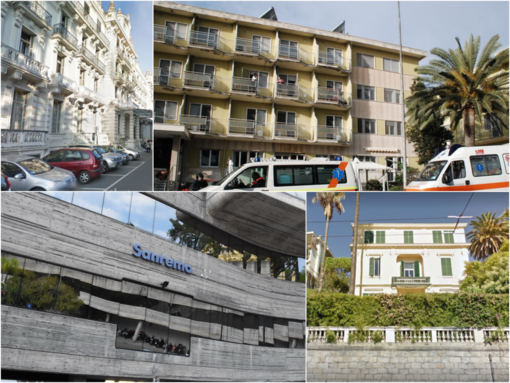 Sanremo: ecco il piano delle alienazioni per i prossimi tre anni, nel 2020 beni in vendita per oltre 11 milioni di euro Sanremo: ecco il piano delle alienazioni per i prossimi tre anni, nel 2020 beni in vendita per oltre 11 milioni di euro