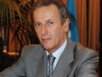 Franco Solerio