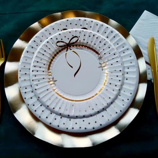 Soddisfa la tua creatività a casa e in cucina: da Carta 2.0 il Natale porta coordinati a tema e l'immancabile pasta di zucchero colorata Soddisfa la tua creatività a casa e in cucina: da Carta 2.0 il Natale porta coordinati a tema e l'immancabile pasta di zucchero colorata