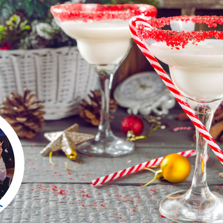 ‘CocktailsMania CNA Imperia – Winter Edition’: il corso pratico per giovani aspiranti barman, tra passione e professione ‘CocktailsMania CNA Imperia – Winter Edition’: il corso pratico per giovani aspiranti barman, tra passione e professione
