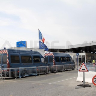 Problema di mobilità dei frontalieri: il pensiero dello 'sportello frontalieri' della Cgil ventimigliese