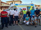 Vallecrosia: insediati ieri sera i nuovi organi sociali della Croce Azzurra Misericordia, tutti gli incarichi