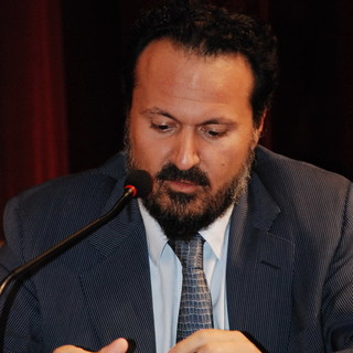 Il Sindaco di Sanremo a Roma per parlare con il Ministero delle Finanze: "Basta tagli agli enti locali!"
