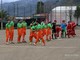 Calcio, Promozione. Camporosso-Taggia: le più belle immagini di Eugenio Conte (FOTO) Calcio, Promozione. Camporosso-Taggia: le più belle immagini di Eugenio Conte (FOTO)