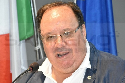 MareCultura 2026, CNA Pensionati protagonista del “Liguria Longevity Project”: "I nostri 2.300 associati parte attiva di una nuova cultura della longevità" MareCultura 2026, CNA Pensionati protagonista del “Liguria Longevity Project”: "I nostri 2.300 associati parte attiva di una nuova cultura della longevità"