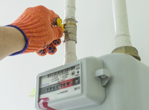 Emergenza Coronavirus: per stanare i ‘furbetti’ delle seconde case controlli anche sui contatori di luce e gas Emergenza Coronavirus: per stanare i ‘furbetti’ delle seconde case controlli anche sui contatori di luce e gas