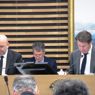 Nizza: esplode la Taxe d’Habitation. Dal 2019 forte aumento solo per le seconde case Nizza: esplode la Taxe d’Habitation. Dal 2019 forte aumento solo per le seconde case