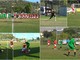 Calcio, Prima Categoria. Dinaese &amp; Golfo-Speranza Savona 0-0: riviviamo il film della partita (FOTO e VIDEO)