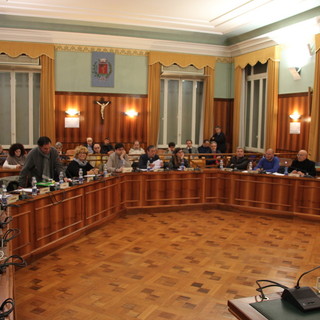 Sanremo: i Consiglieri di opposizione chiedono due Consigli monotematici su Casinò e Rivieracqua