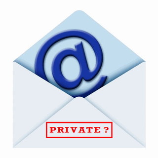 Imperia: argomento questuanti, Schiavi &quot;Una certa regolamentazione occorrerebbe fosse applicata&quot;