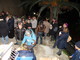 Ventimiglia: in tanti nella notte di San Silvestro per il Capodanno alla Madonna delle Virtù (Foto) Ventimiglia: in tanti nella notte di San Silvestro per il Capodanno alla Madonna delle Virtù (Foto)