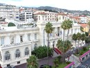 Sanremo: concorsone per entrare al Casinò, dei 222 aspiranti al 'posto fisso' sono in rimasti in 20, l'orale è previsto a settembre Sanremo: concorsone per entrare al Casinò, dei 222 aspiranti al 'posto fisso' sono in rimasti in 20, l'orale è previsto a settembre