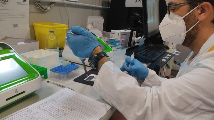 Coronavirus: 210 nuovi casi nell'ultima settimana nel Principato di Monaco, 38 i ricoverati