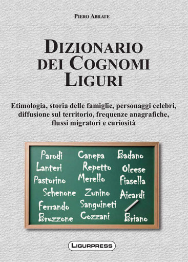 Grande successo per lo Iab Forum 2011