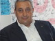Massimiliano Iacobucci, coordinatore regionale di Fratelli d'Italia