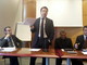 Immagine di repertorio
