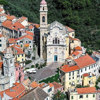 Cervo: Dup e Bilancio di previsione, l'opposizione "Un documento di 43 pagine in cui si capisce poco"