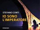 “Io sono l’imperatore”. Lo scrittore Stefano Conti incontra i ragazzi della 'Dante Alighieri' di Sanremo