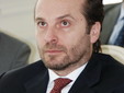Luca Frigerio Luca Frigerio
