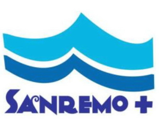 Nasce il Comitato 'Sanremo Più': si propone quale voce alternativa ai precedenti gestori delle Spiagge Libere Attrezzate
