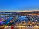 Liguria al Salone nautico di Cannes: quinto anno di presenza con la collettiva delle imprese Liguria al Salone nautico di Cannes: quinto anno di presenza con la collettiva delle imprese