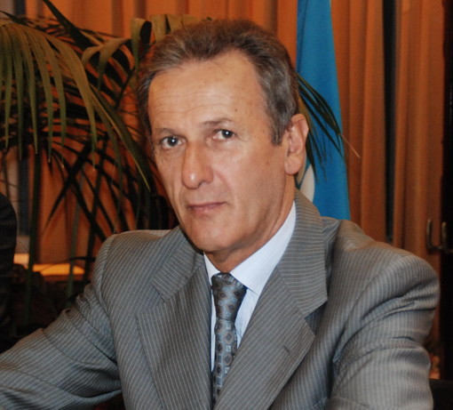 Sanremo: una speranza per i 'Nonni vigile', la decisione in giunta il 28 ma per il 2013 dovrebbero rimanere