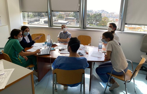 Dal Principato di Monaco: tre nuovi casi di Coronavirus, colpita un'intera famiglia ora in sorveglianza casalinga