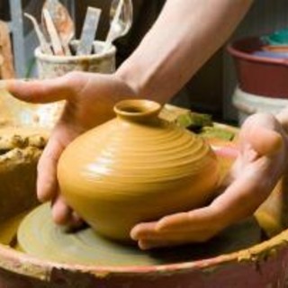 Badalucco, in arrivo due giorni dedicati alla ceramica: ecco tutte le info