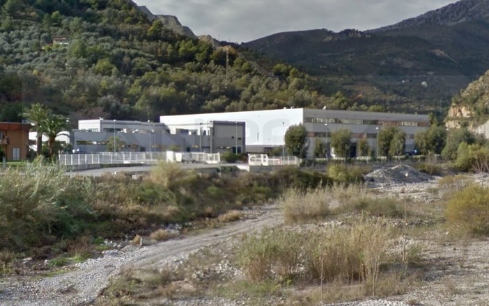 Ventimiglia: nuova riunione sindacale, ieri pomeriggio allo stabilimento della Cipriani Srl