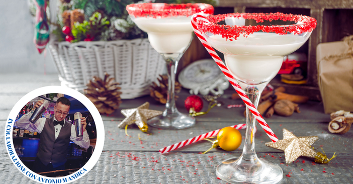‘CocktailsMania CNA Imperia – Winter Edition’: il corso pratico per giovani aspiranti barman, tra passione e professione ‘CocktailsMania CNA Imperia – Winter Edition’: il corso pratico per giovani aspiranti barman, tra passione e professione