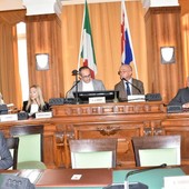 Bilancio e programmazione, il Consiglio comunale di Sanremo definisce le priorità per il triennio