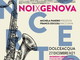 Dolceacqua: 'Noi x Genova', giovedì 27 dicembre al Cristallo un concerto della 'Sprytz swing band'