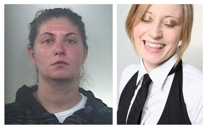 Sanremo: 'amanti diaboliche', il perito conferma quanto già esposto