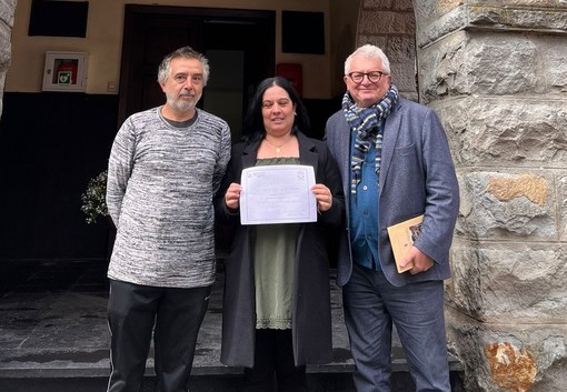 Molini di Triora: alla 'Sagra della Lumaca' conferito il titolo di 'Evento autentico' della Liguria