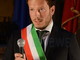 Ventimiglia: il Sindaco Enrico Ioculano invita alla cautela il consigliere Malivindi (M5S)