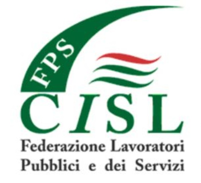 Le donne a 65 anni in pensione? La rabbia della Cisl Fp