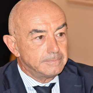 Alessandro Mager