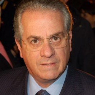 Indagine sul Porto turistico di Imperia, Claudio Scajola "E’ una questione paradossale!"