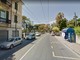 Sanremo: oltre 400 mila euro di lavori per rifare lo scarico delle acque bianche in corso Cavallotti, al via il bando di gara