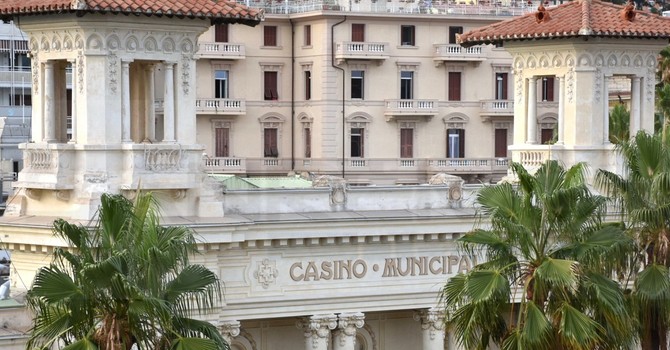 Sanremo, tensioni sulle quote ‘ante riparto’: il sindaco Mager frena e si apre il fronte politico locale