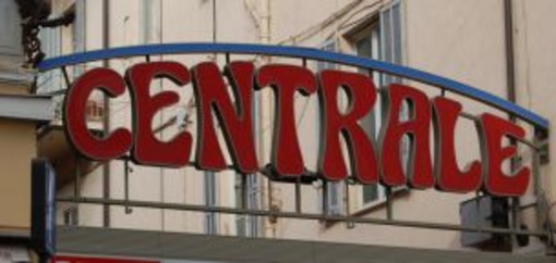 Sanremo: martedì prossimo al Cinema Centrale la proiezione dell'Otello