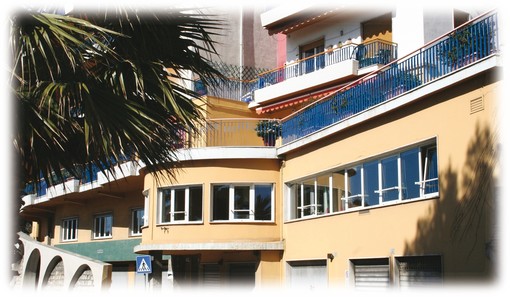 Ventimiglia: sabato assemblea del  Collegio dei Geometri e Geometri Laureati della Provincia di Imperia