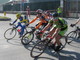 Ciclismo: ottimi risultati per il team 'Bc Time' di Diano Marina al 'Memorial Giovanni Grasso'